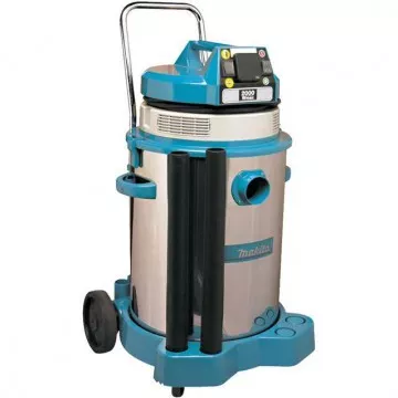 Пылесос Makita 445X (сухая и влажная уборка) купить в Ноябрьске