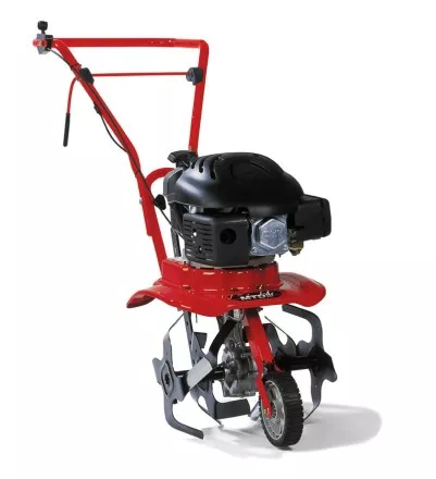 Культиватор бензиновый MTD T 205 купить в Ноябрьске