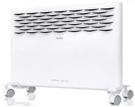 Конвектор электрический Ballu Ettore BEC/ETMR-1500 купить в Ноябрьске