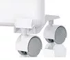 Конвектор электрический Ballu Ettore BEC/ETMR-1500 купить в Ноябрьске