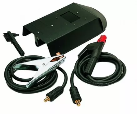 Сварочный комплект Telwin ММА сварки 250A 25 MMQ 3+2M DX25  купить в Ноябрьске