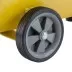 Компрессор воздушный Denzel DK1800/50 Х-PRO 58068 купить в Ноябрьске