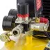 Компрессор воздушный Denzel DK1800/50 Х-PRO 58068 купить в Ноябрьске