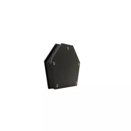 Угольник магнитный FIX-4 Pro FoxWeld купить в Ноябрьске