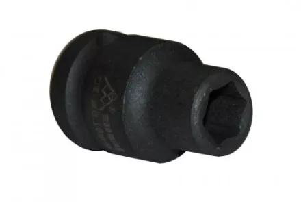 Головка торцевая 1/2&quot; ударная 38 х d 10мм ЭНКОР 26802 купить в Ноябрьске