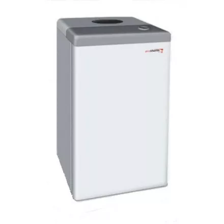 Котел газовый напольный Protherm KSO 16 купить в Ноябрьске