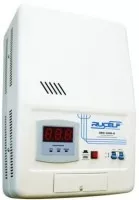 Стабилизатор напряжения релейный RUCELF SRW-5000-D купить в Ноябрьске
