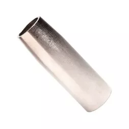 Сопло 20,0 (МW-450) цилиндрическое XLMC0013