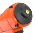 Двигатель алмазного бурения MESSER DM-150 купить в Ноябрьске