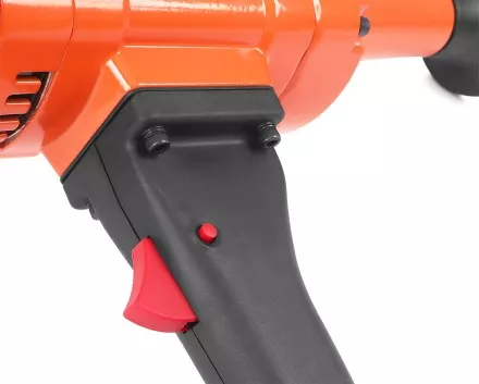 Двигатель алмазного бурения MESSER DM-150 купить в Ноябрьске