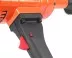 Двигатель алмазного бурения MESSER DM-150 купить в Ноябрьске