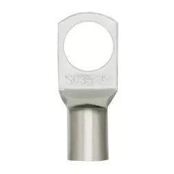Наконечник SC35 кабельный луженый Оберон XLSC3500