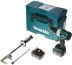 Дрель-шуруповерт аккумуляторная Makita DHP 481 RTE купить в Ноябрьске