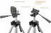 Нивелиры лазерные Крест-2D 360 две плоскости со штативом серия ПРОФЕССИОНАЛ купить в Ноябрьске