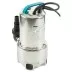 Насос дренажный погружной Makita PF0610 купить в Ноябрьске