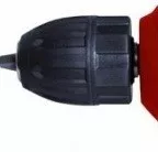 Дрель RD-D540 RedVerg купить в Ноябрьске