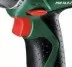 Аккумуляторная дрель BOSCH PSR 14,4-2 1 аккумулятор (0.603.951.G20) купить в Ноябрьске