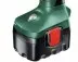 Аккумуляторная дрель BOSCH PSR 14,4-2 1 аккумулятор (0.603.951.G20) купить в Ноябрьске