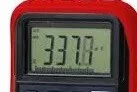 Мультиметр ММ 500 ELITECH купить в Ноябрьске