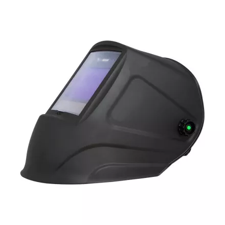 Маска сварщика Корунд-Х ф-р 9900V без коробки купить в Ноябрьске