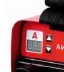 Сварочный аппарат инвертор АИС 220Д ММА  Elitech купить в Ноябрьске