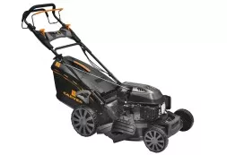 Газонокосилка  бензиновая  LMG-3653 DMS CARVER