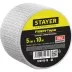 Серпянка самоклеящаяся FIBER-Tape, 5 см х 10м, STAYER Professional 1246-05-10 1246-05-10_z01 купить в Ноябрьске