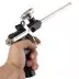 Пистолет для монтажной пены Foam Gun Lux Professional купить в Ноябрьске