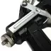Пистолет для монтажной пены Foam Gun Lux Professional купить в Ноябрьске