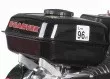 Мотокультиватор CARVER Т-650R купить в Ноябрьске