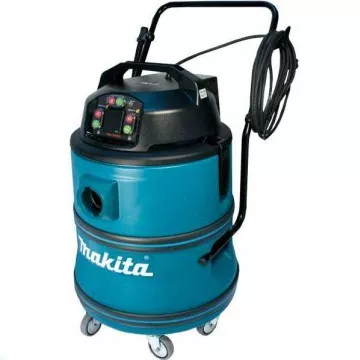 Пылесос Makita 449 купить в Ноябрьске