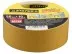 Двухсторонняя клейкая лента на тканевой основе, STAYER Profi 1217-10, 50мм х 10м 1217-10 купить в Ноябрьске