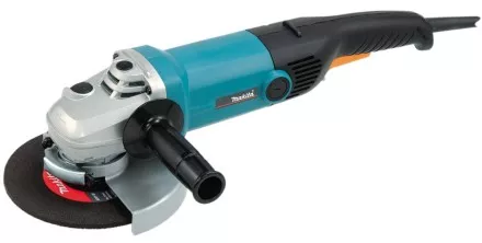 Угловая шлифмашина Makita GA7010C УШМ Болгарка купить в Ноябрьске