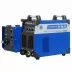 Инверторный сварочный полуавтомат ULTIMATE 350 IGBT с горелкой  подающий закрытый SB-10F пакет проводов  НАКС 2 штки Aurora-Pro купить в Ноябрьске