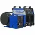 Инверторный сварочный полуавтомат ULTIMATE 350 IGBT с горелкой  подающий закрытый SB-10F пакет проводов  НАКС 2 штки Aurora-Pro купить в Ноябрьске