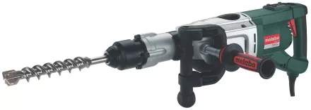 Перфоратор Metabo KHE 96 Комби купить в Ноябрьске