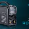 Сварочный инвертор Оберон R 220 Rover SD1221 купить в Ноябрьске