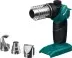 Газовый термофен  KHG-500 55528 купить в Ноябрьске