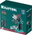 Газовый термофен  KHG-500 55528 купить в Ноябрьске
