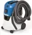 Пылесос промышленный Makita VC2512L купить в Ноябрьске