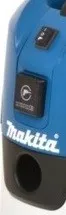 Пылесос промышленный Makita VC2512L купить в Ноябрьске