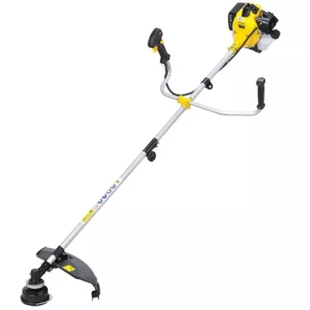 Бензиновый триммер HUTER GGT-2500Т купить в Ноябрьске