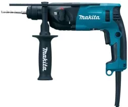 Перфоратор Makita HR1830