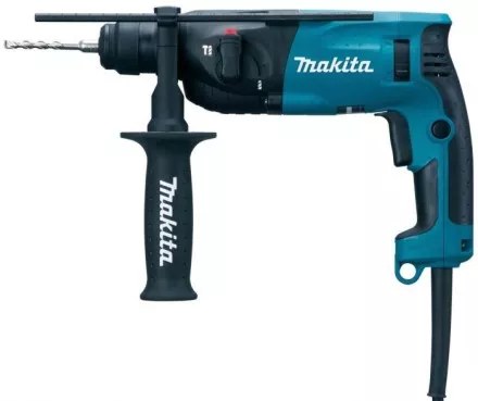 Перфоратор Makita HR 1830 купить в Ноябрьске