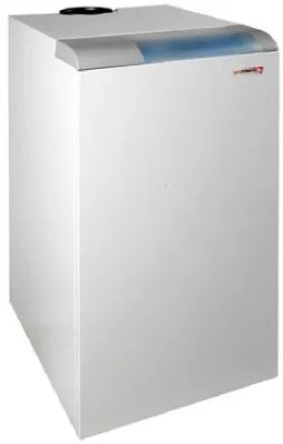 Котел Protherm 50 PLO купить в Ноябрьске