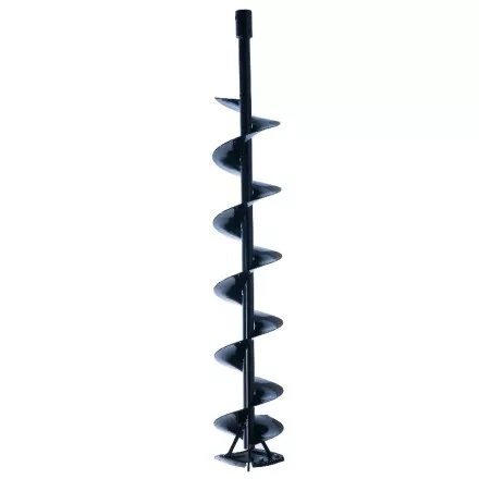 Шнек для льда  Ice Drill 150 /1000мм ADA А00276 купить в Ноябрьске