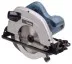 Пила дисковая Makita 5704RX купить в Ноябрьске