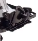 Пила дисковая Makita 5704RX купить в Ноябрьске