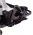Пила дисковая Makita 5704RX купить в Ноябрьске