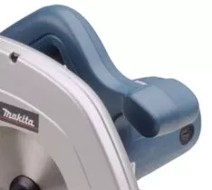Пила дисковая Makita 5704RX купить в Ноябрьске